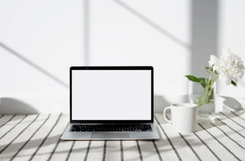 企業官網制勝之道:不可不知的SEO核心優化要點